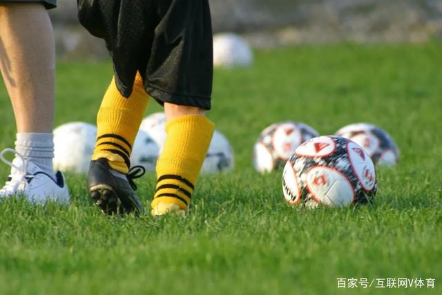 民粹风潮下的教职清除，不应被赞美